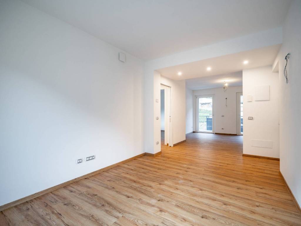 Appartamento a Primaluna in Via Provinciale, 149 - Foto 4