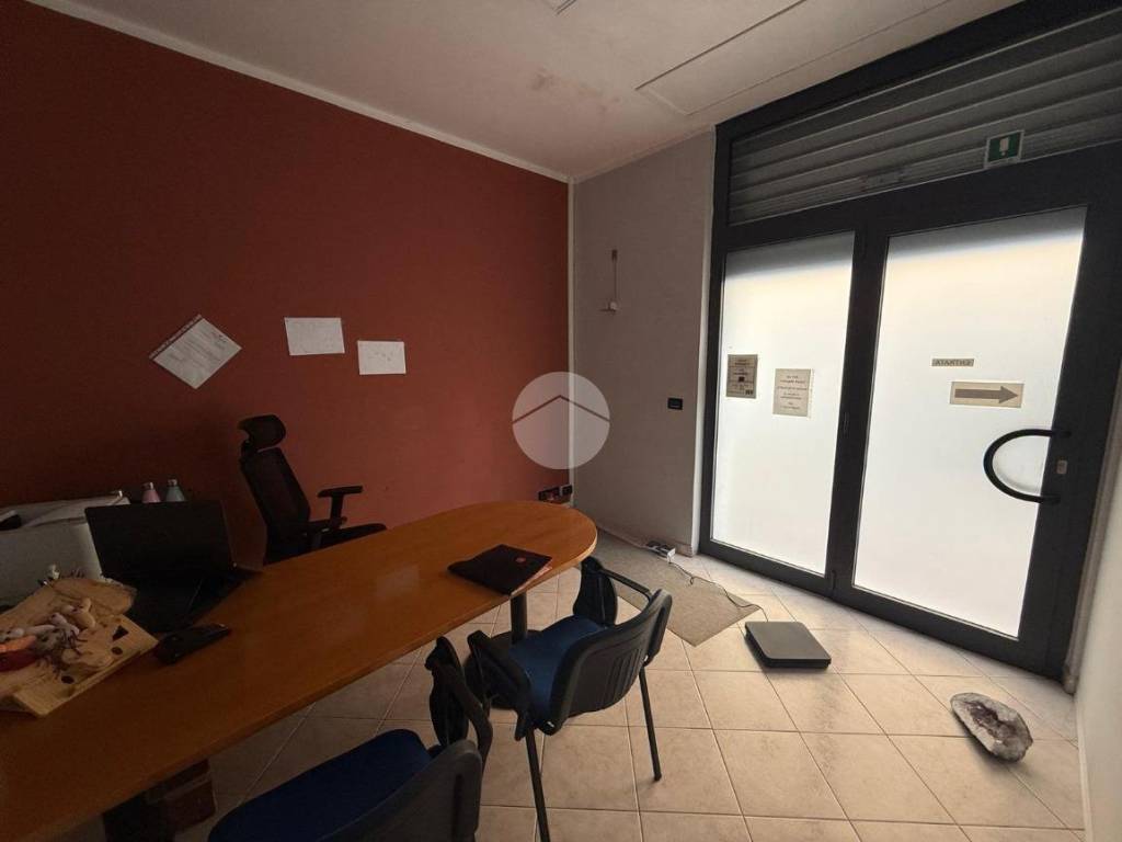 Immobile a Genova in Via Cordanieri - Foto 3