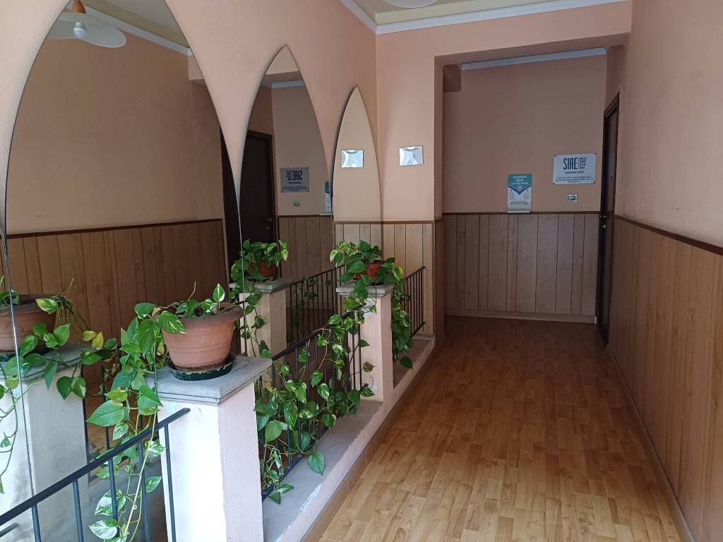 Appartamento a Patti in Via Cesare Battisti, 36 - Foto 2