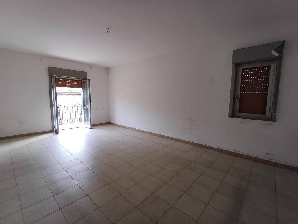 Appartamento a Patti in Via Cesare Battisti, 36 - Foto 3