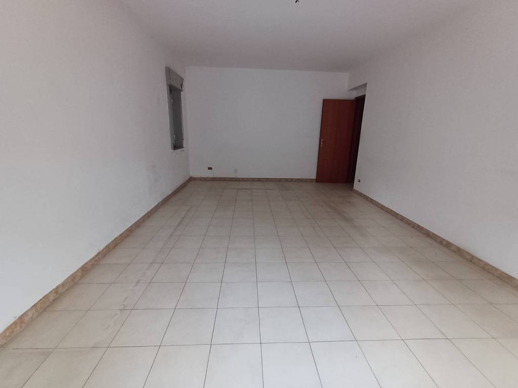 Appartamento a Patti in Via Cesare Battisti, 36 - Foto 4