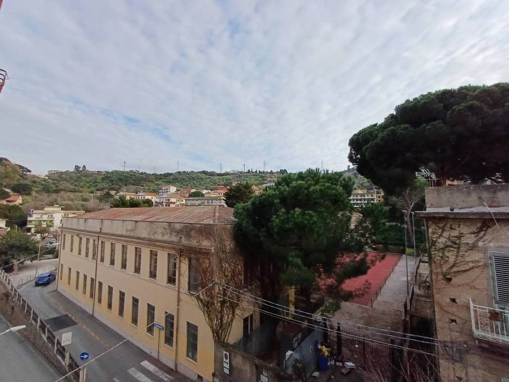 Appartamento a Patti in Via Cesare Battisti, 36 - Foto 5