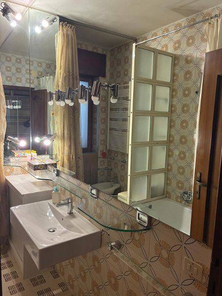 Appartamento a Potenza in Via Mantova - Foto 2