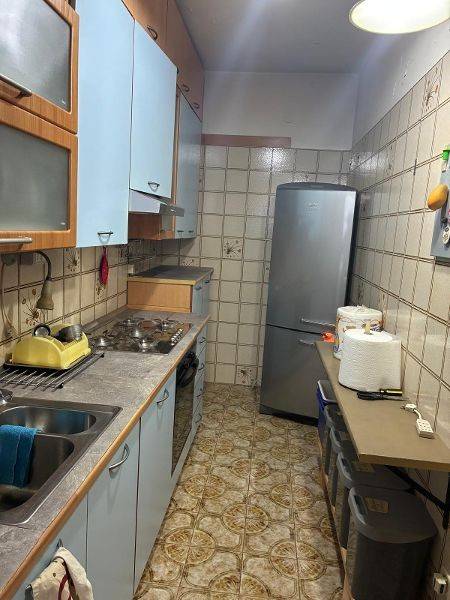 Appartamento a Potenza in Via Mantova - Foto 4