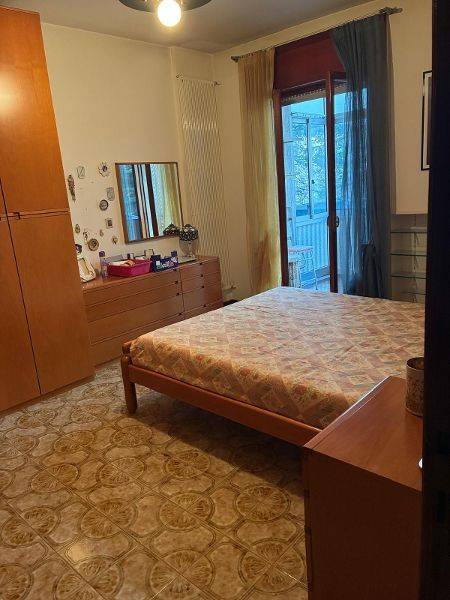 Appartamento a Potenza in Via Mantova - Foto 5