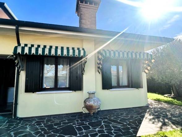Villa a Venezia in Via Castellana - Foto 3