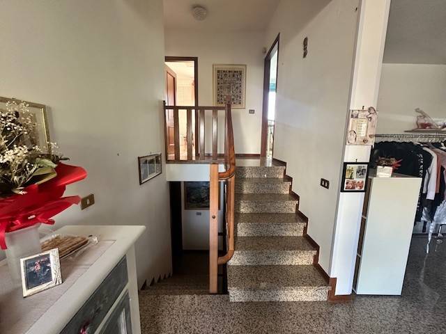 Villa a Venezia in Via Castellana - Foto 4
