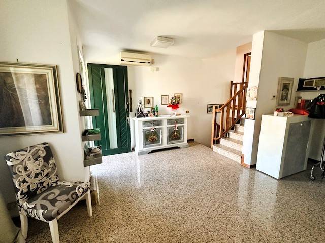 Villa a Venezia in Via Castellana - Foto 5