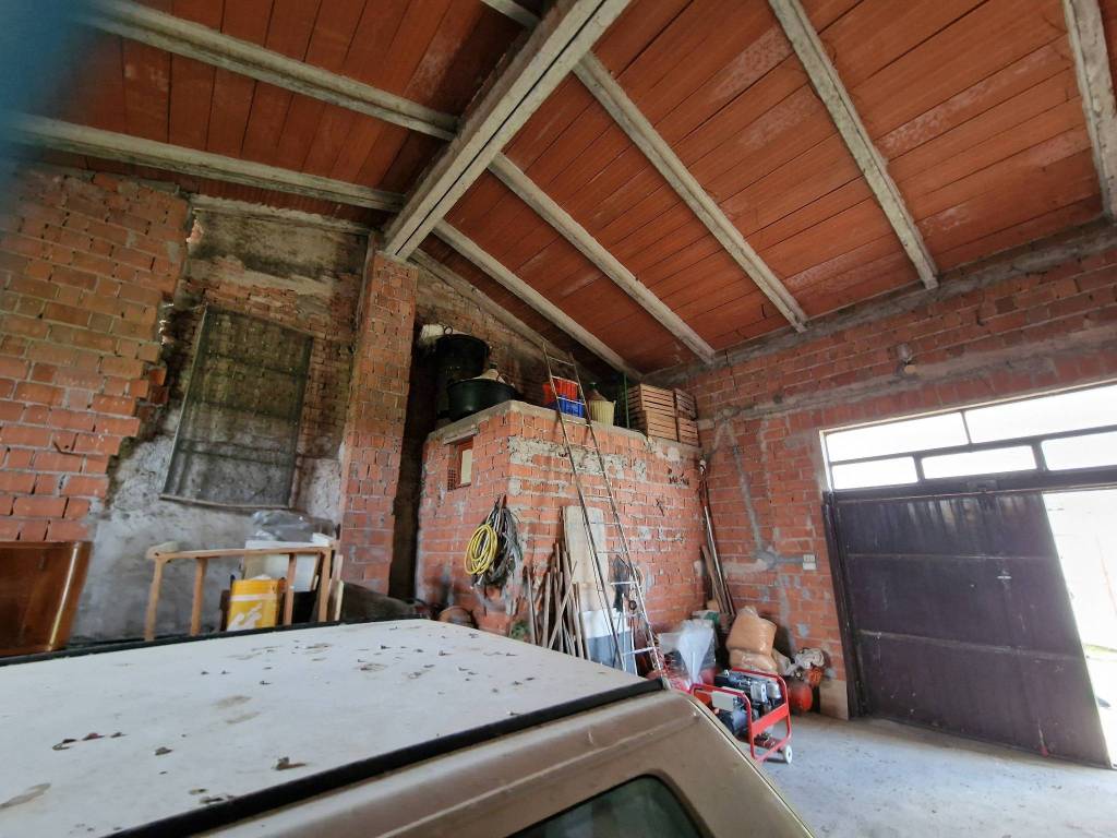 Casa indipendente a Viadana - Foto 2