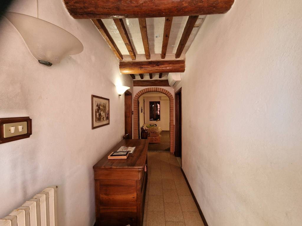 Casa indipendente a Viadana - Foto 3