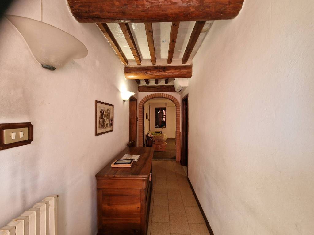 Casa indipendente a Viadana - Foto 4