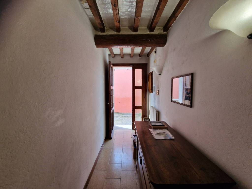 Casa indipendente a Viadana - Foto 5