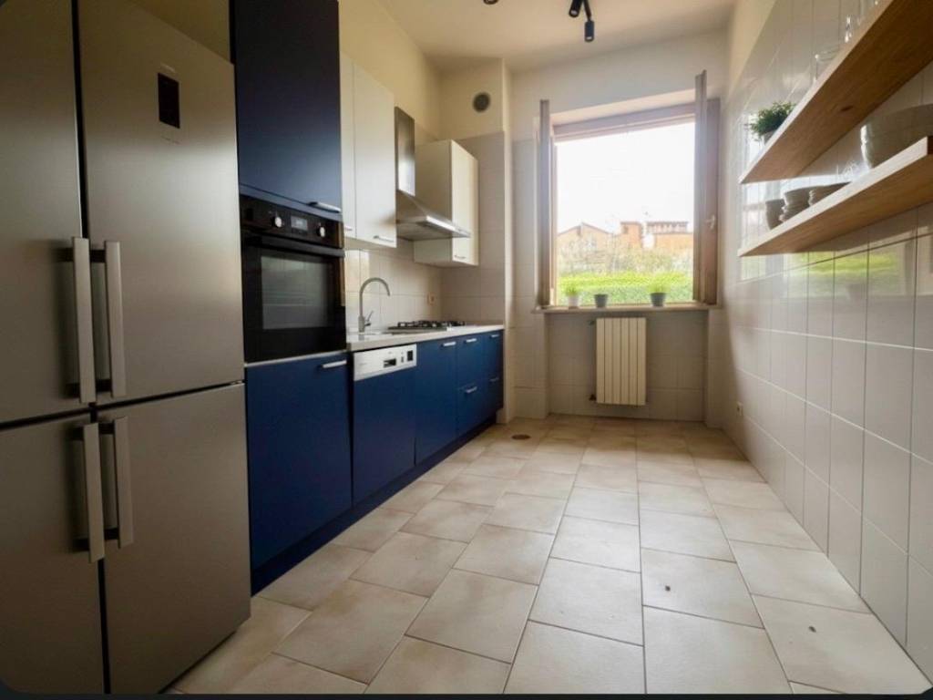 Appartamento a Candida in Via Puzzaco - Foto 2