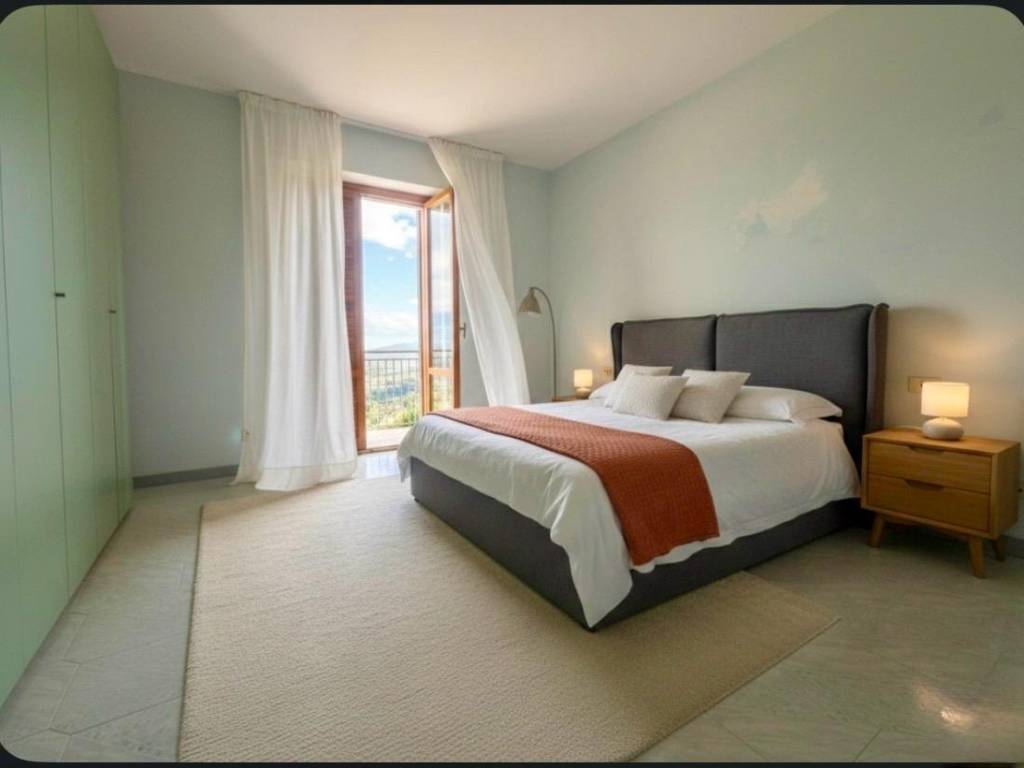 Appartamento a Candida in Via Puzzaco - Foto 3