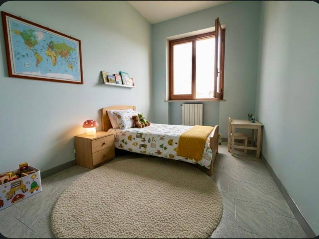 Appartamento a Candida in Via Puzzaco - Foto 4