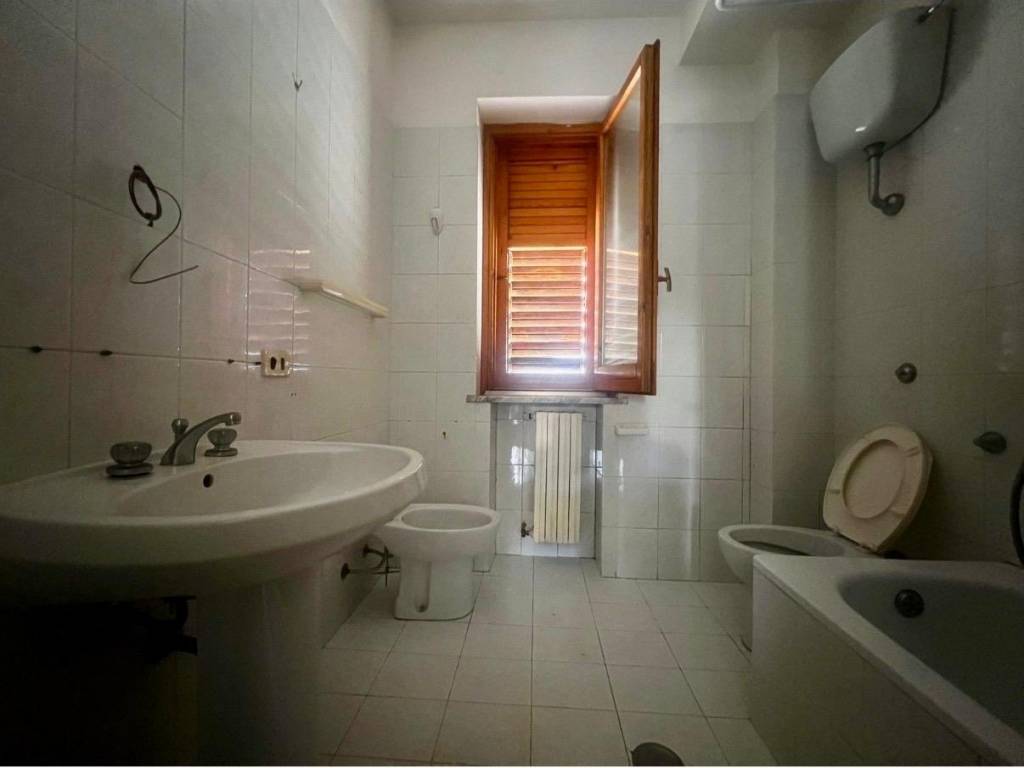 Appartamento a Candida in Via Puzzaco - Foto 5