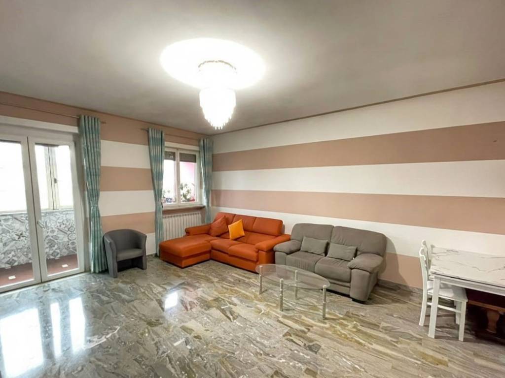 Appartamento a Montecchio maggiore in Viale Trieste - Foto 2