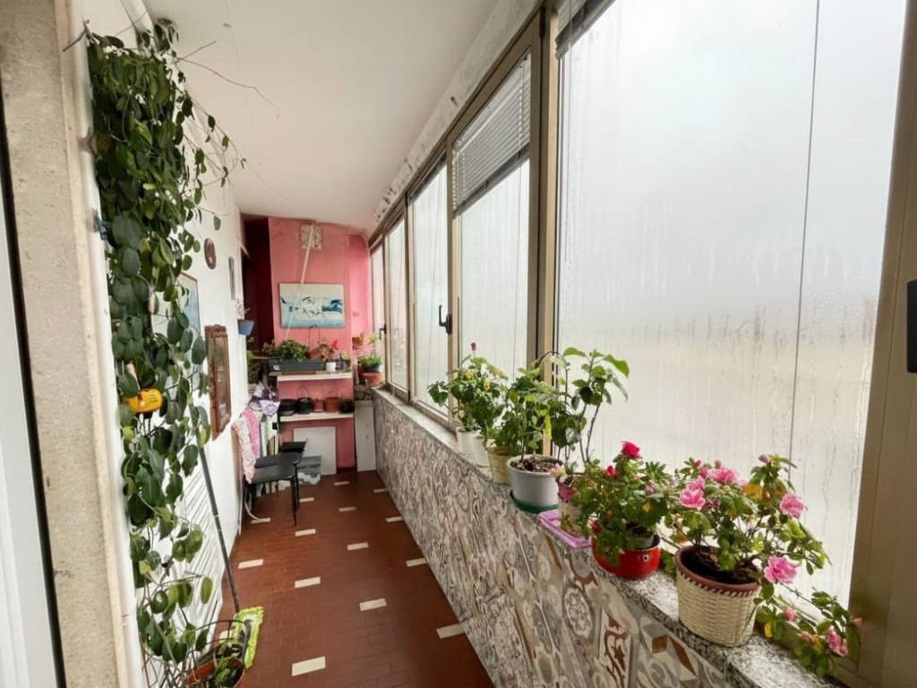 Appartamento a Montecchio maggiore in Viale Trieste - Foto 4