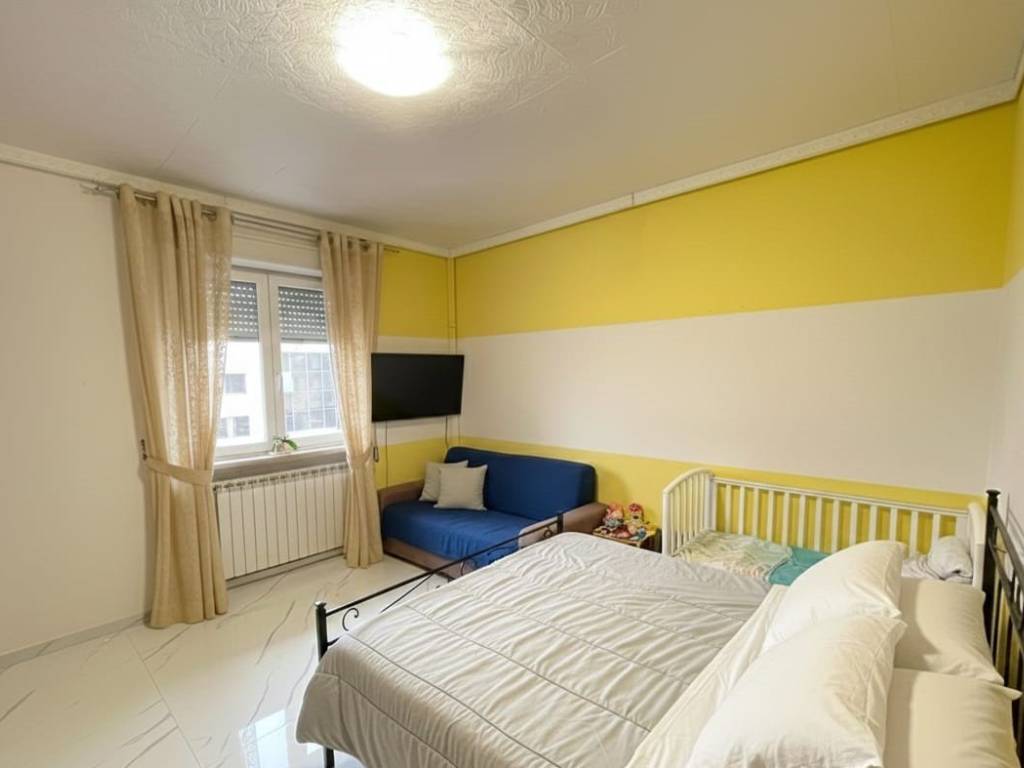 Appartamento a Montecchio maggiore in Viale Trieste - Foto 5