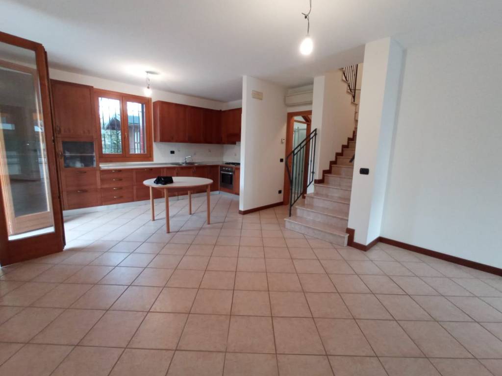 Villa a Campodarsego - Foto 2