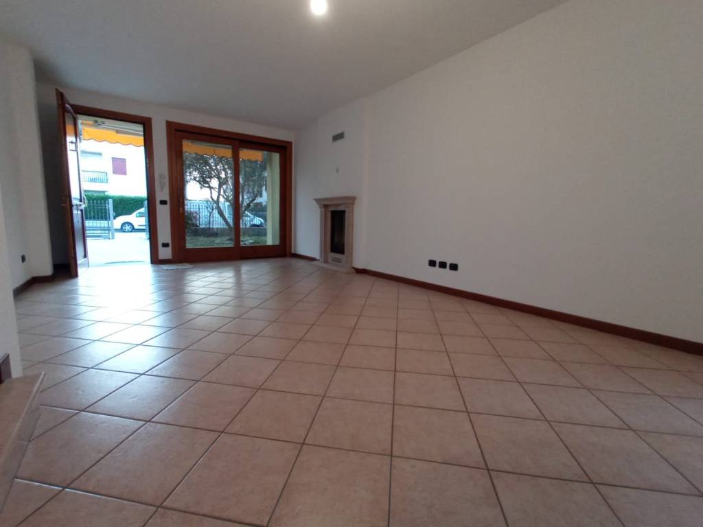 Villa a Campodarsego - Foto 4