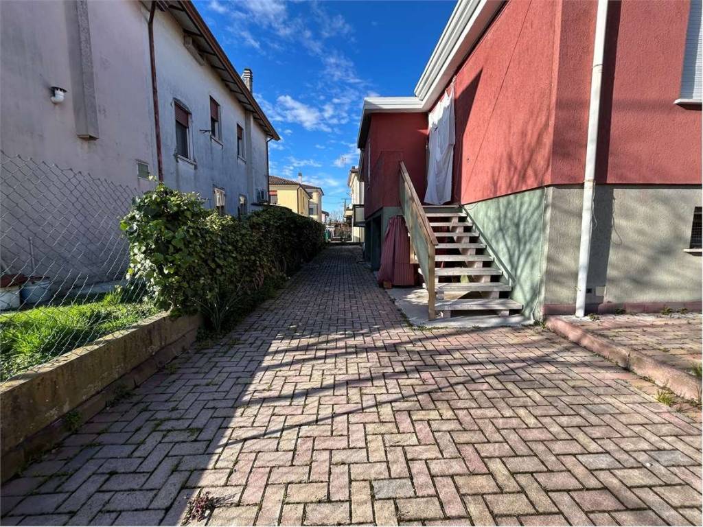 Appartamento a Venezia - Foto 2