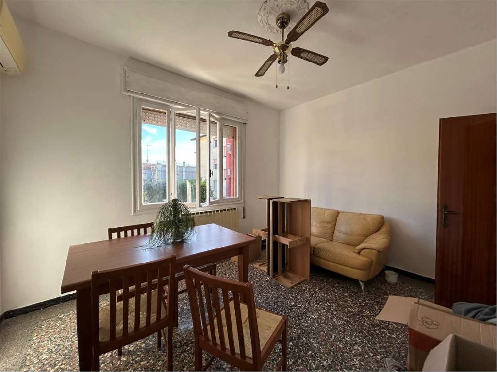 Appartamento a Venezia - Foto 3