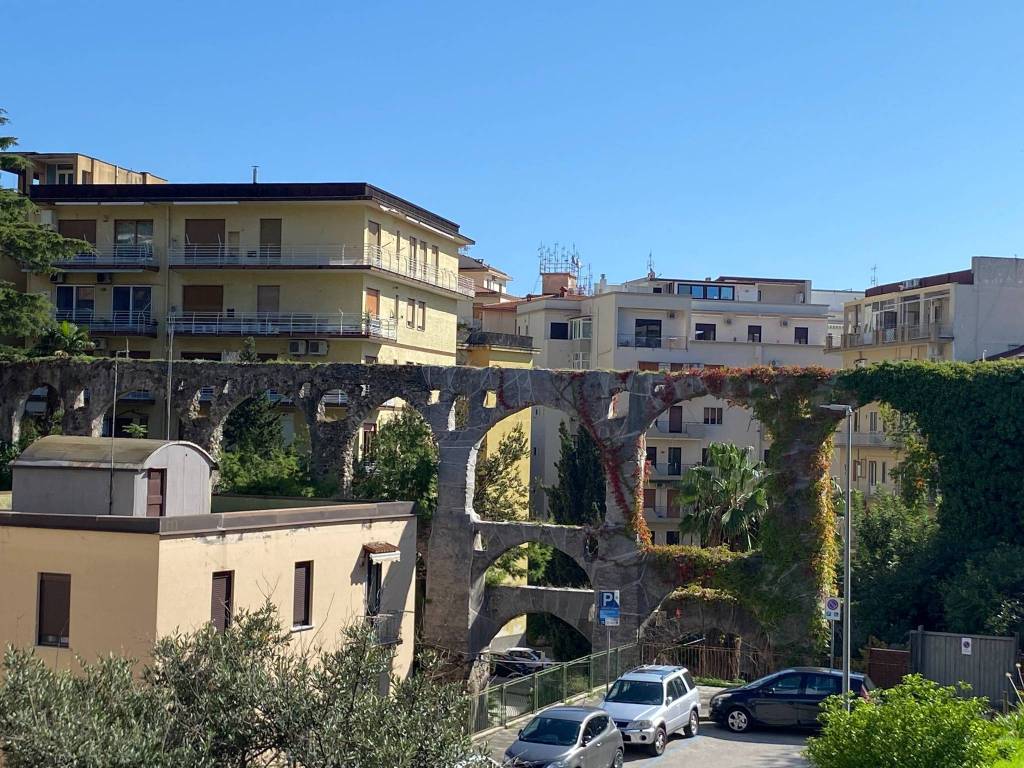 Appartamento a Salerno in Via San Gregorio VII, 12 - Foto 4