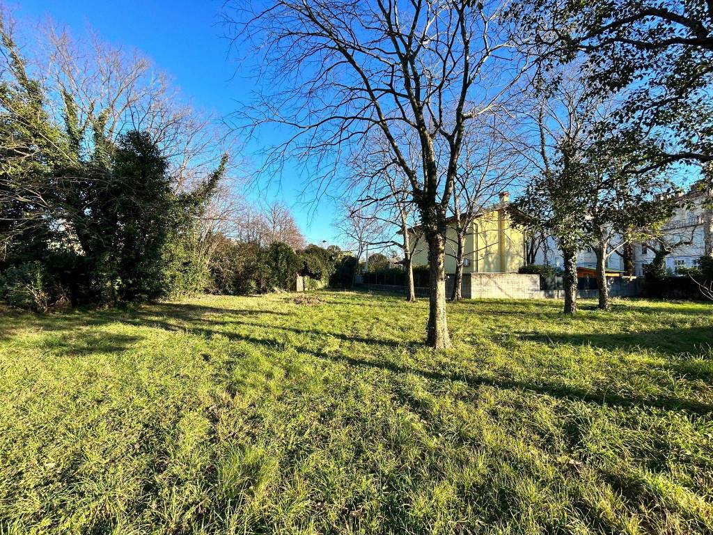 Terreno a Gradisca d'isonzo in Via dei Campi - Foto 2