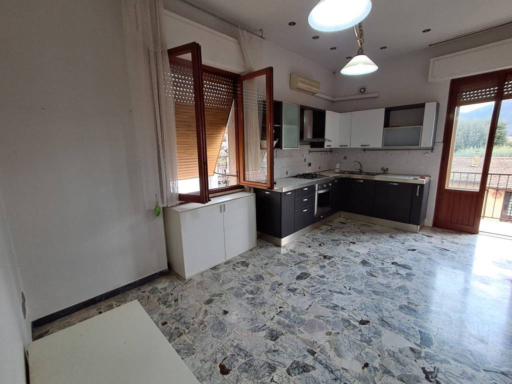 Casa indipendente a Prato - Foto 3