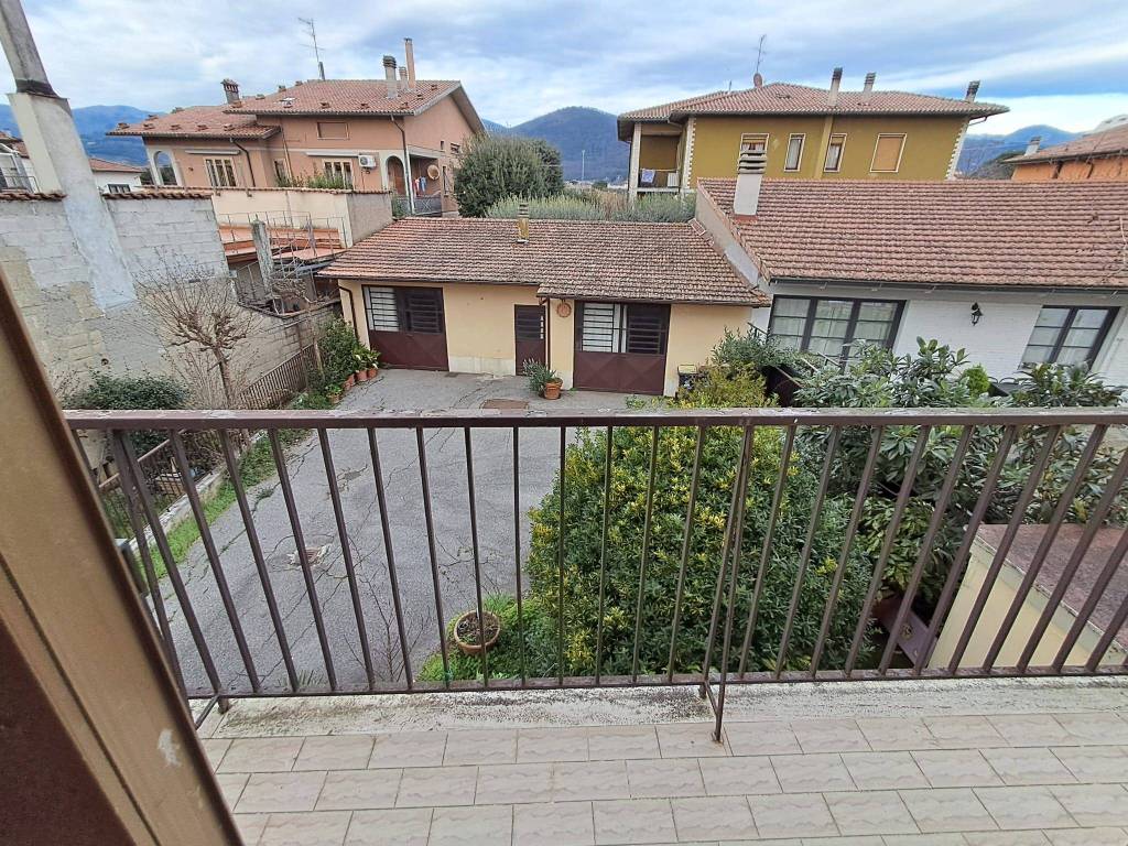 Casa indipendente a Prato - Foto 4