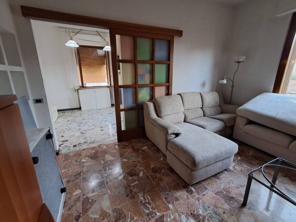 Casa indipendente a Prato - Foto 5