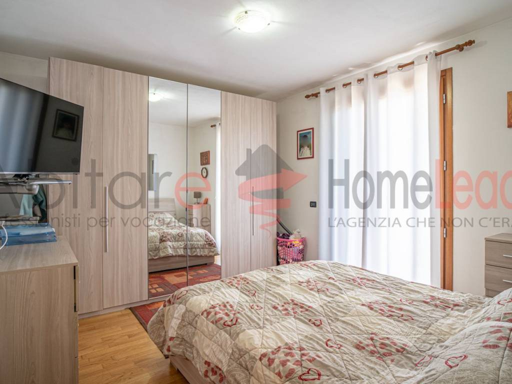 Appartamento a Ormelle in Via Bocalet - Foto 2