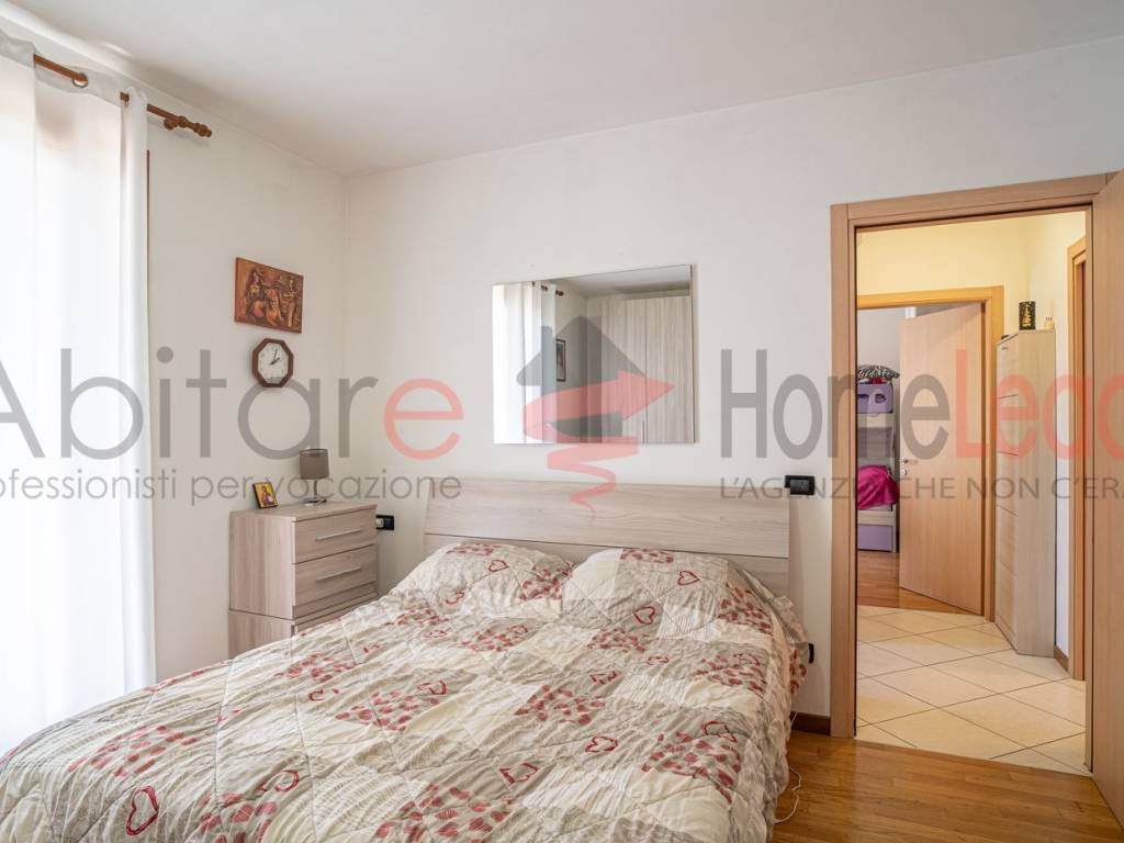 Appartamento a Ormelle in Via Bocalet - Foto 3