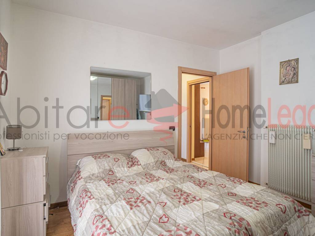 Appartamento a Ormelle in Via Bocalet - Foto 4