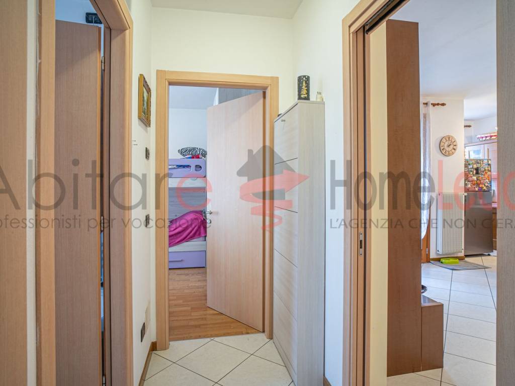 Appartamento a Ormelle in Via Bocalet - Foto 5