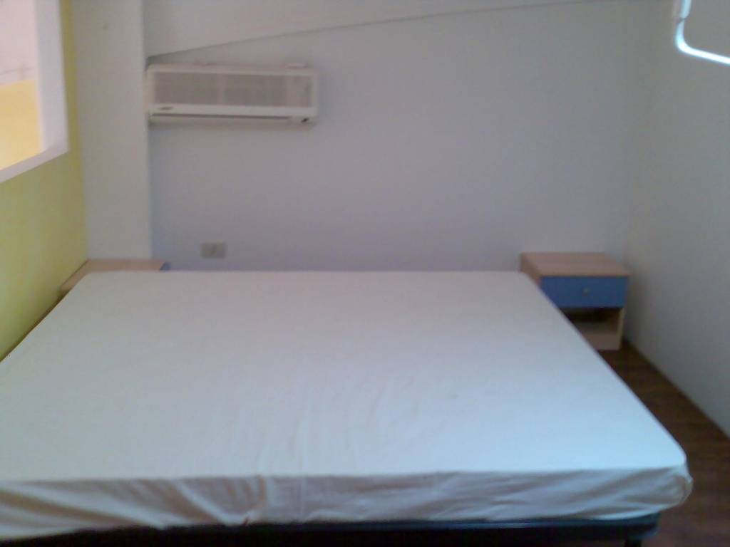 Loft / open space a San benedetto del tronto in Via Enrico Toti - Foto 2