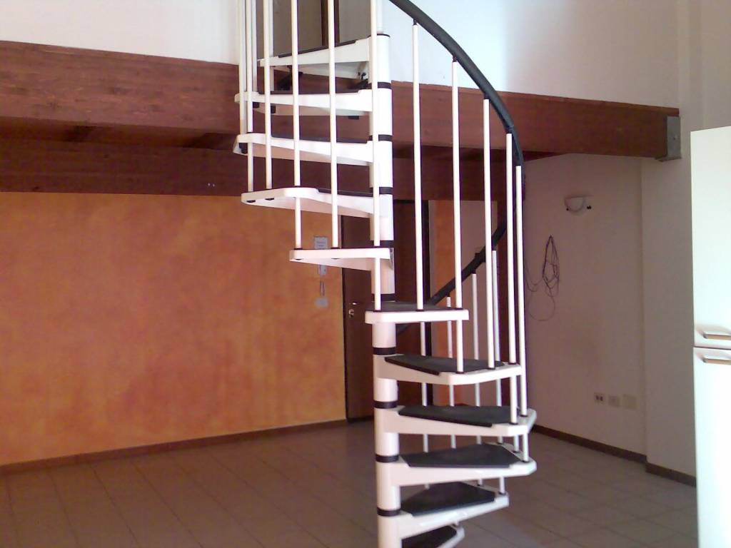 Loft / open space a San benedetto del tronto in Via Enrico Toti - Foto 3