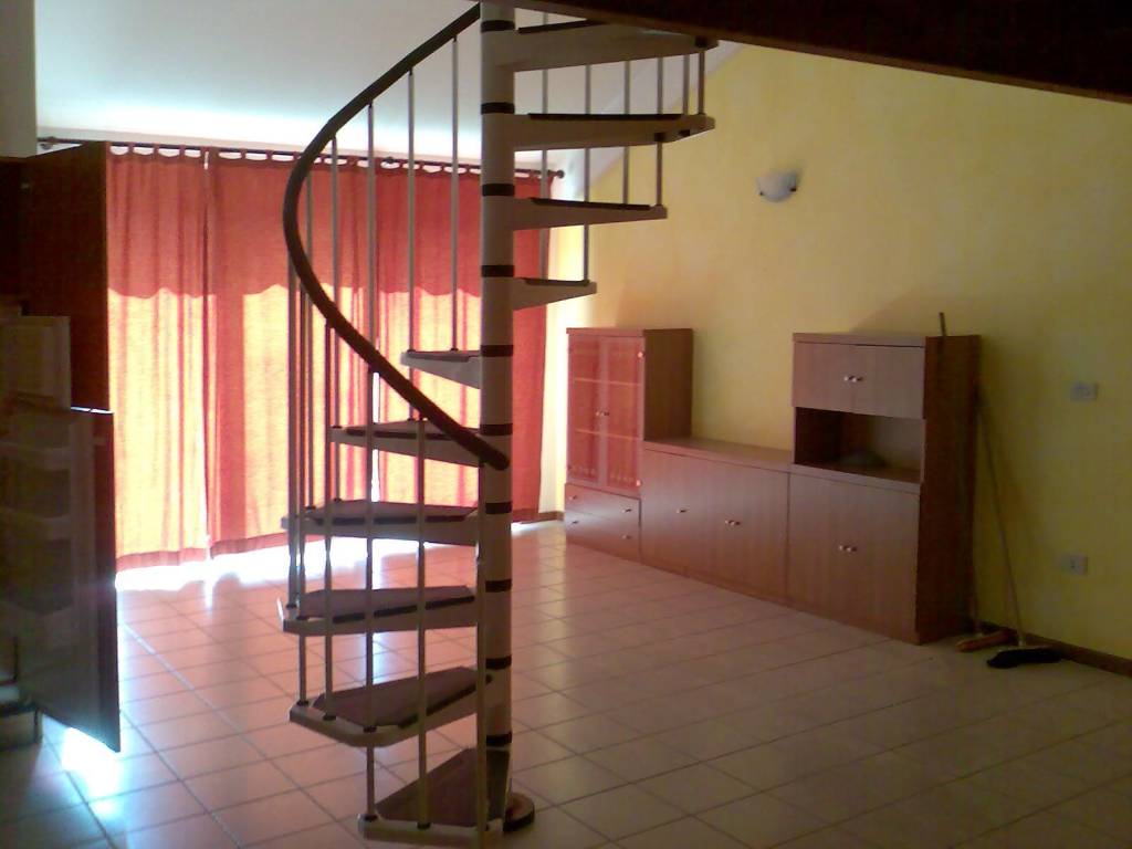 Loft / open space a San benedetto del tronto in Via Enrico Toti - Foto 4