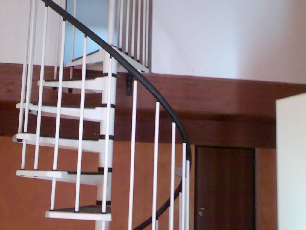 Loft / open space a San benedetto del tronto in Via Enrico Toti - Foto 5