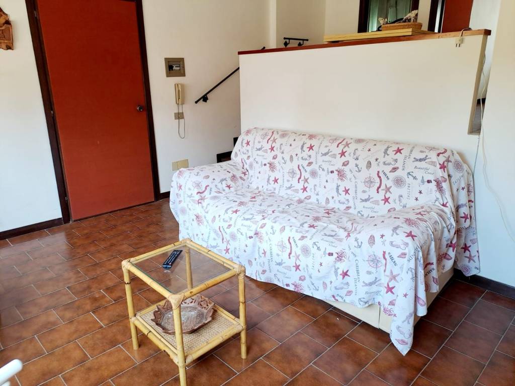 Appartamento a Castiglione della pescaia in Viale Toscana - Foto 4