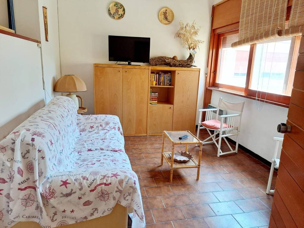 Appartamento a Castiglione della pescaia in Viale Toscana - Foto 5