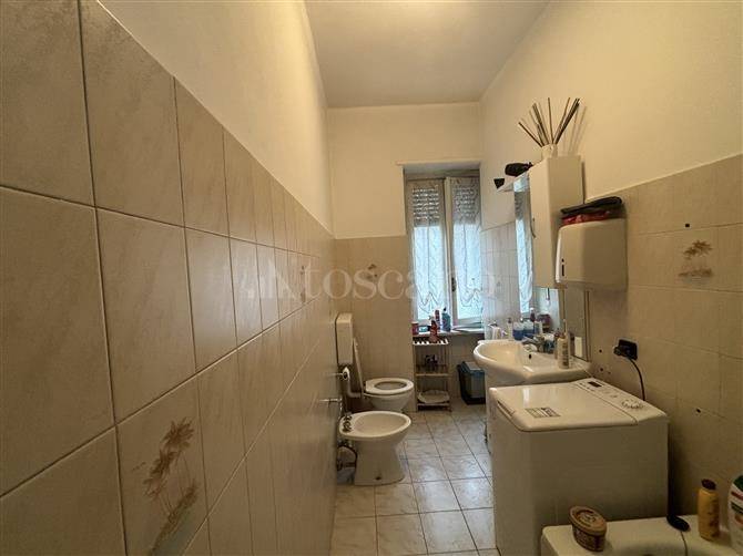 Appartamento a Torino in Via Evangelista Torricelli - Foto 3