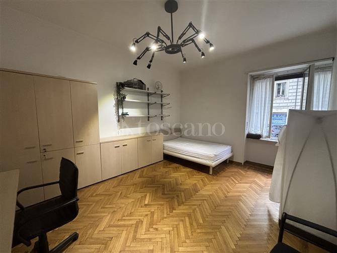 Appartamento a Torino in Via Evangelista Torricelli - Foto 4