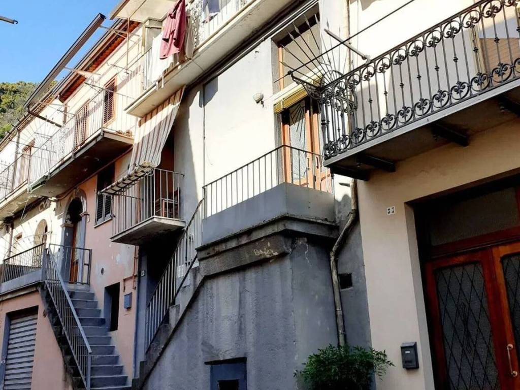 Villa a Lauria - Foto 2