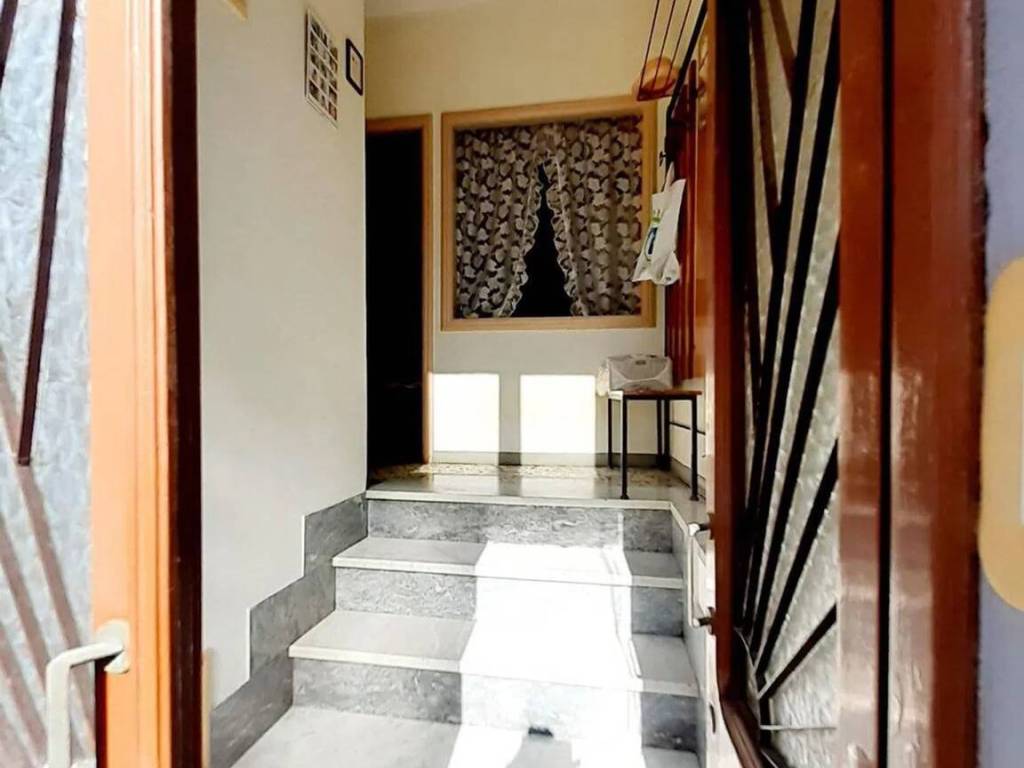 Villa a Lauria - Foto 5