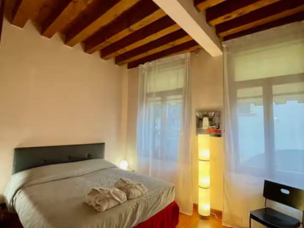 Appartamento a Padova - Foto 4