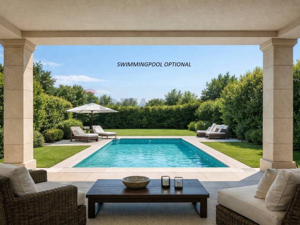 Villa a Verbania in Via Zappelli - Foto 3