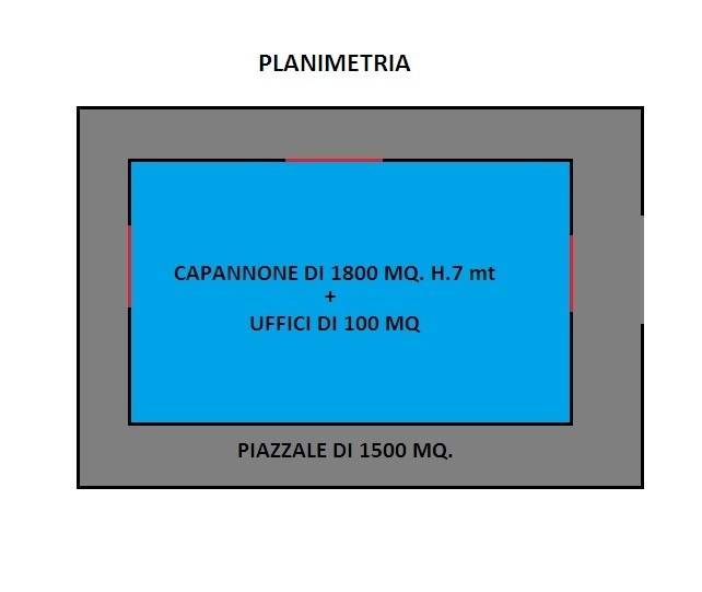 Immobile a Serravalle pistoiese in Viale Europa - Foto 4