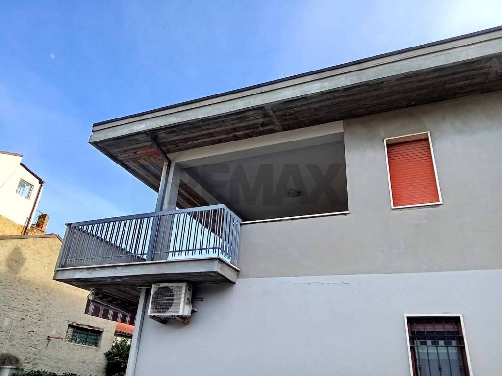 Appartamento a Roseto degli abruzzi - Foto 2